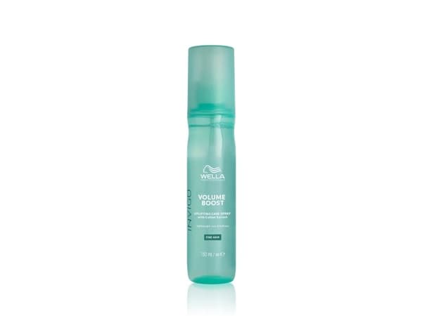 Wella Professionals Invigo Volume Up Liquid Spray 150ml