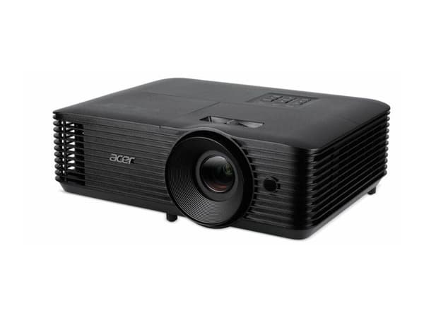 Acer X139