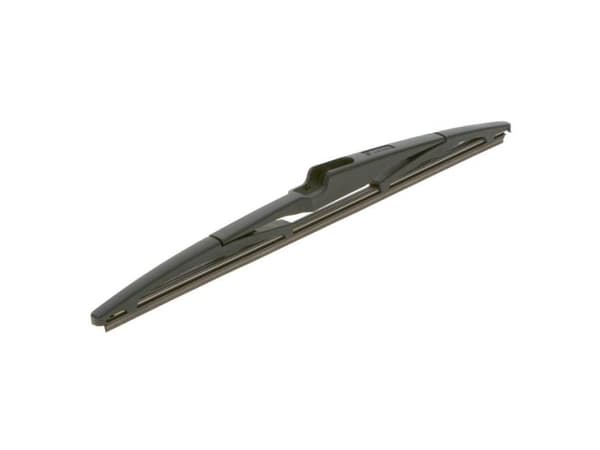 Bosch Bagrudeviskerblad H318