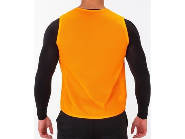 Joma markeringsskydd Training 101686.050