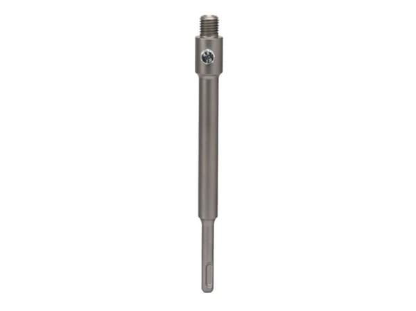 Bosch PITIMET SDS-P TIL HULSAV 220MM