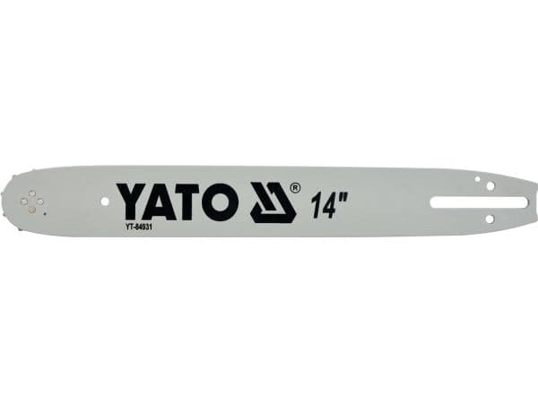 YTD.STYRNING 35 cm/52/3/8"/1,3