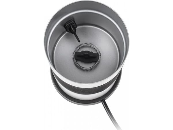 Maidonvaahdotin 600 ml