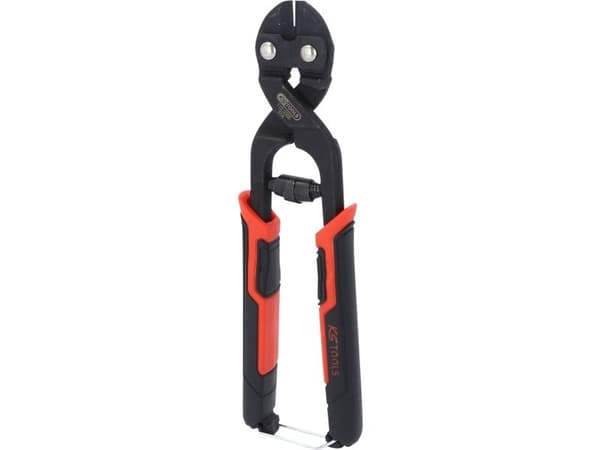 KS Tools 119.0005 Boltsax