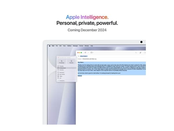 iMac Slv/10ccpu/10cgpu/16/256/Nt
