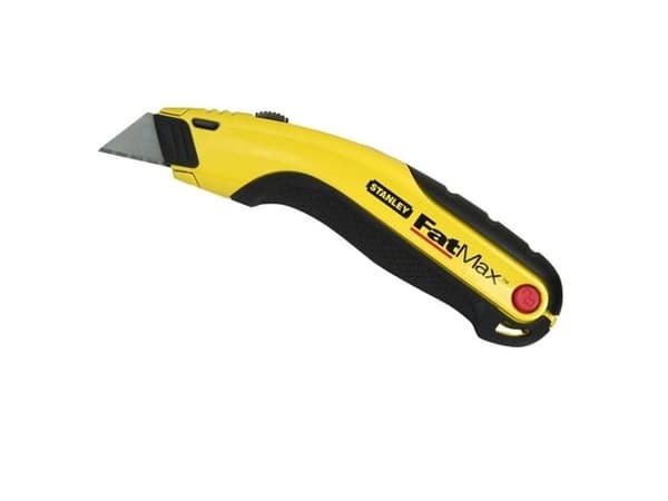 Stanley 7-10-778, 1 styck