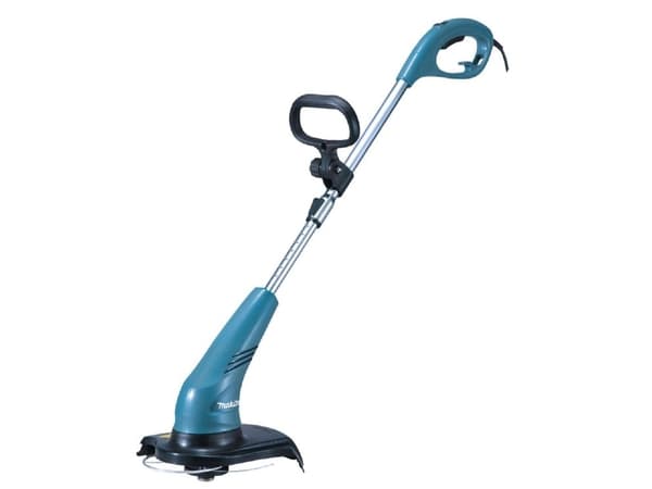 Makita - Grästrimmerspole