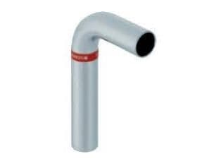 Geberit 20404, 90°, 70 mm