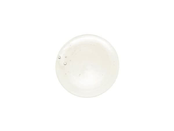 Bumble and bumble Bb. Creme de Coco sjampo 250 ml