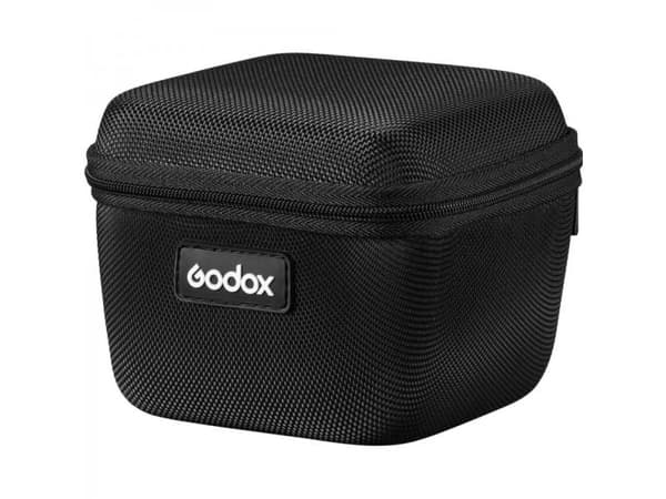 Godox MF12-K2 makro blixt kit (MF12-K2)