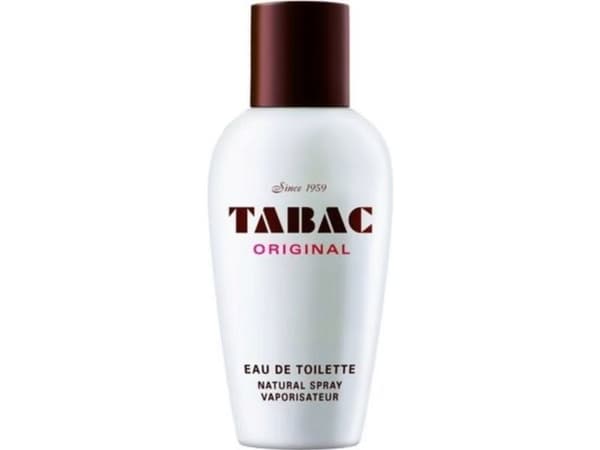 Tabac Tabac Original Eau de Toilette för män 100 ml