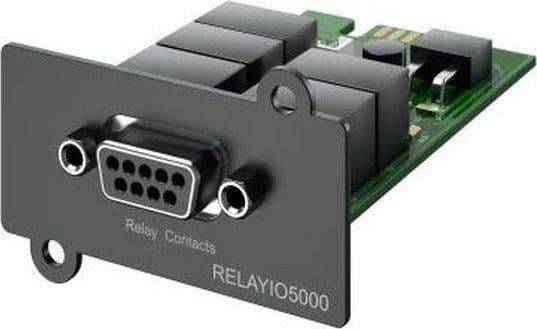Ever T/KKON-0017/00, POWERLINE RT PLUS, 1 styck