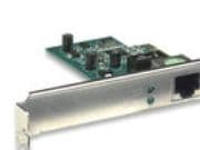 Intellinet – Verkkokortti – PCIe – Gigabit Ethernet
