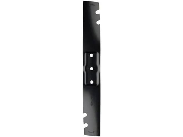 Bosch ersättningsknivar 38 cm