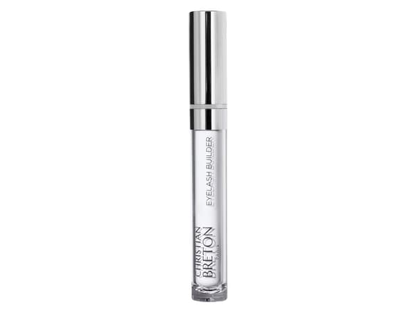 Christian Breton Eye Lash Builder 3.5g