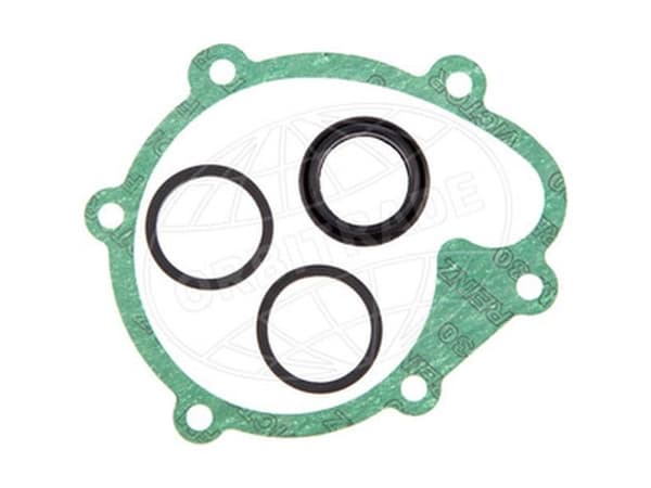 Orbitrade Gasket set circulation pump
