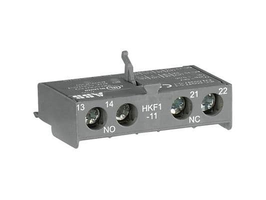 ABB 1SAM 201 901 R1001