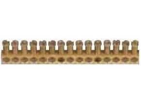 Eaton kopplingsplint KLM-6 (275452)