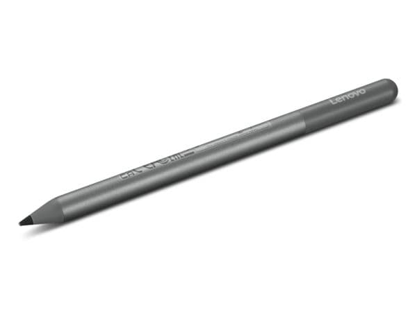 Lenovo - Active stylus - brun boks - CRU