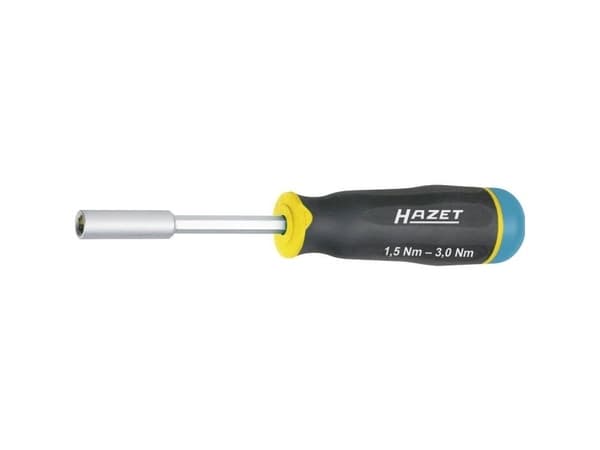 HAZET 6001-3.0/3