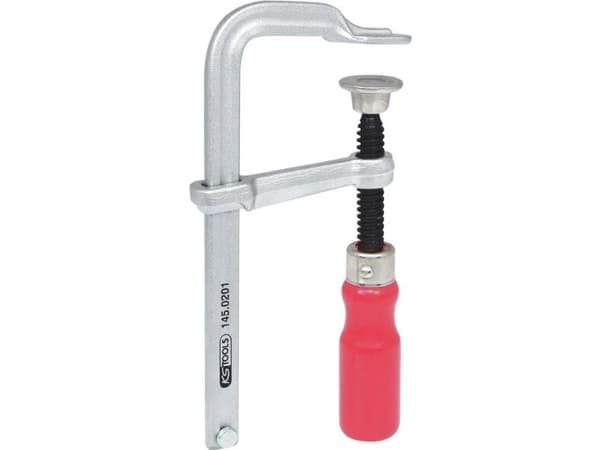 Ruuvimeisseli KS Tools 1450201