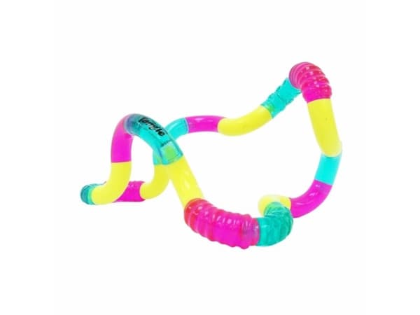 Tangle Jr. med textur