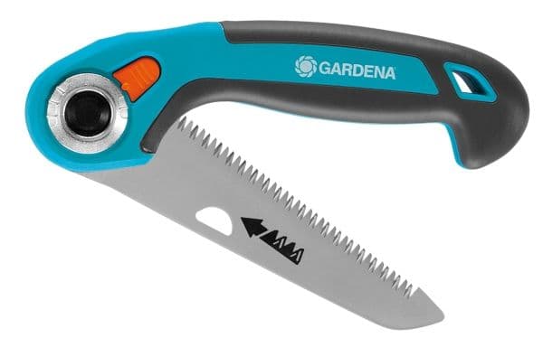 Gardena 200P - Såg - 215 mm