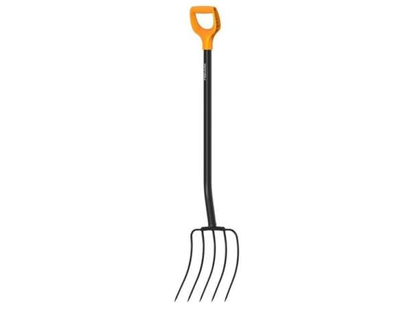 Fiskars 1071936 D-grep D-skaft