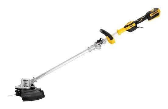 DeWALT DCMST561N-XJ Gresstrimmer - 18 V