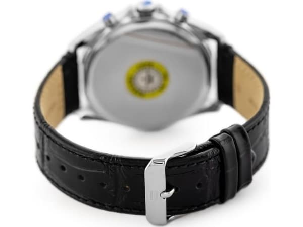 Klocka VYRAMS Tommy Hilfiger Baker (zf043d)