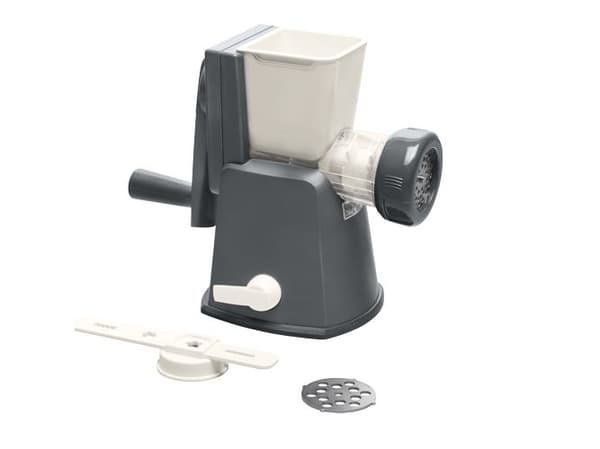 Lurch 00200500, 220 mm, 300 mm, 130 mm