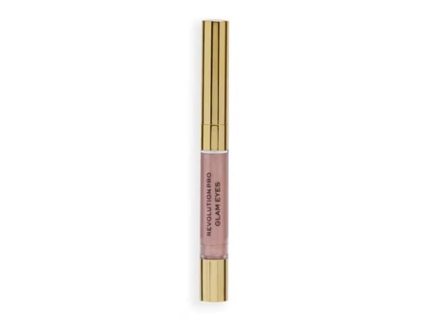 Revolution Pro Glam Eye Shadow