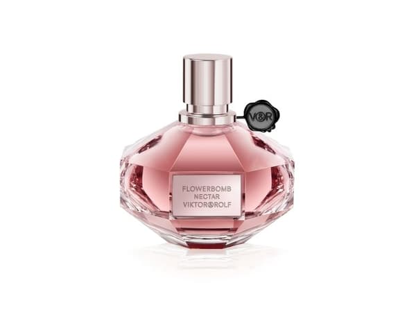 Viktor&Rolf Flowerbomb Nectar Eau De Parfum Spray 90ml