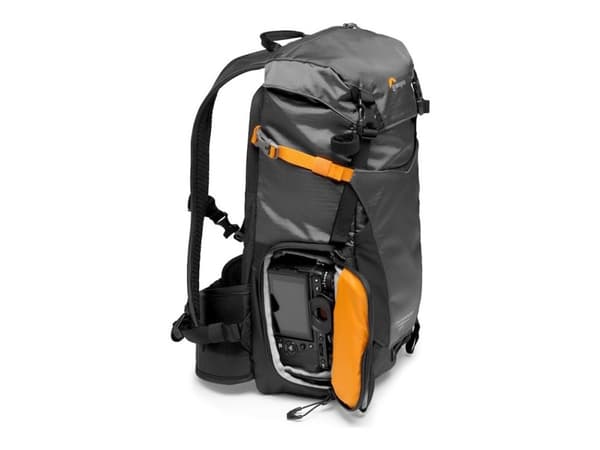 LOWEPRO Rygæk