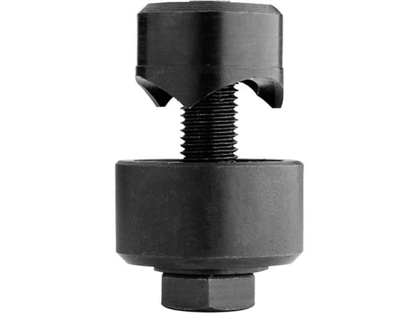 RUKO 109225 Stansare 22,5 mm