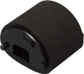 Canon RL1-2412-000, Roller, Sort
