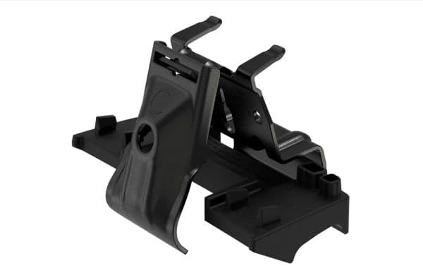 THULE Kit 186047 för SUBARU Outback