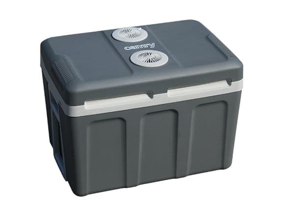 Portable cooler 40 L