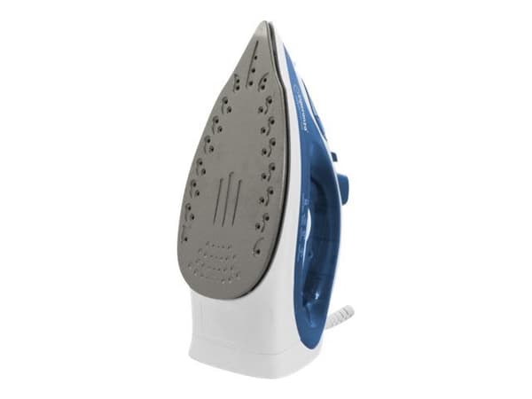 Rauta Esperanza SLIDER CERAMIC EHI002