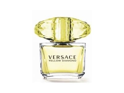 Versace - Yellow Diamond 30 ml. Edt