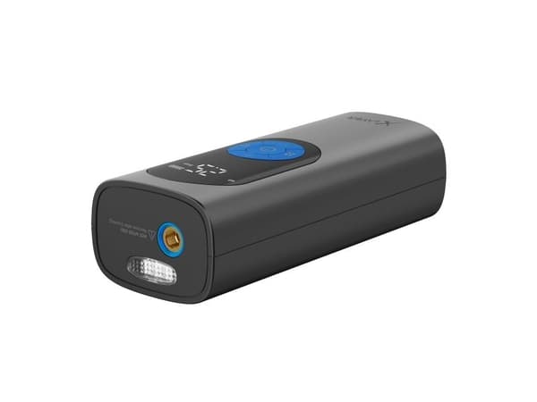 XLayer 220179, 10,3 stang, 585 g