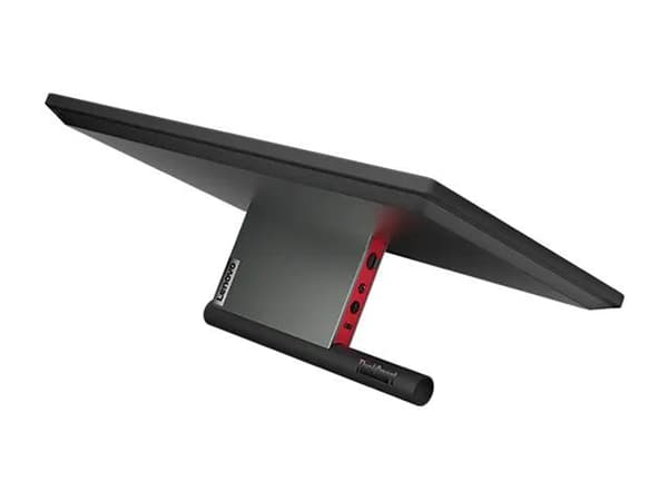 Lenovo ThinkSmart SP Core + USB-kontroller Gen 2