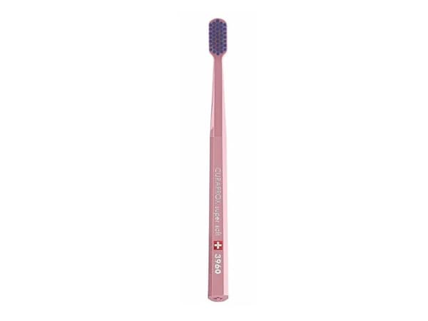 Curaprox Hammasharja Curaprox 3960 Super Soft 1 kpl