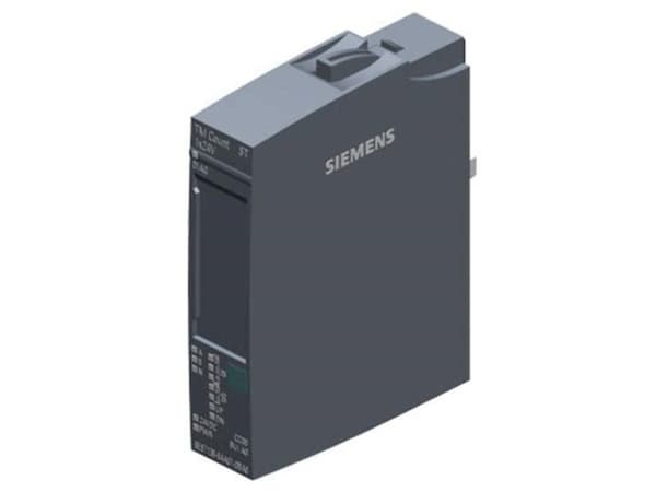 Siemens 6ES7138-6AA01-0BA0