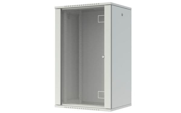 Lanview RWF20U45WH