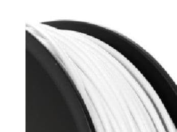 Verbatim 55260, 1 kpl, 1 kg
