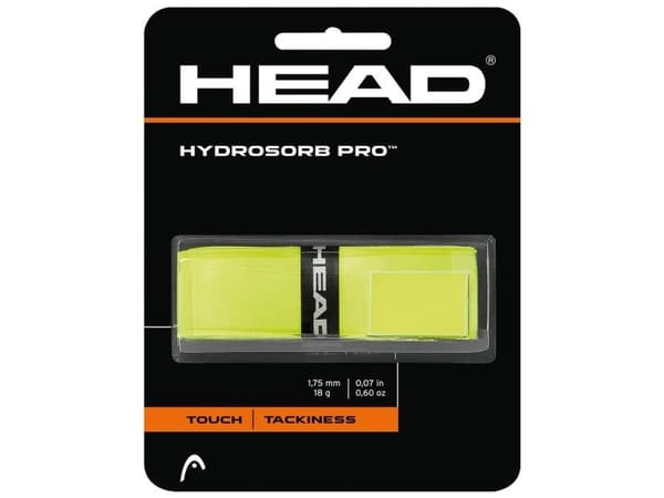 HEAD HYDROSORB PRO