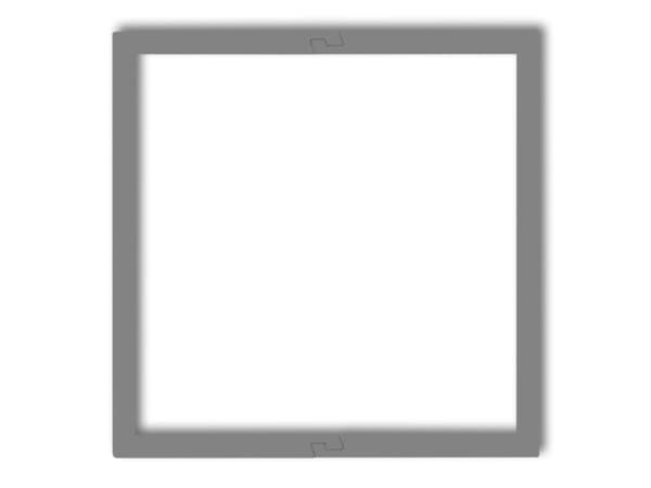 Karlik 27DRW-1, 1 styck