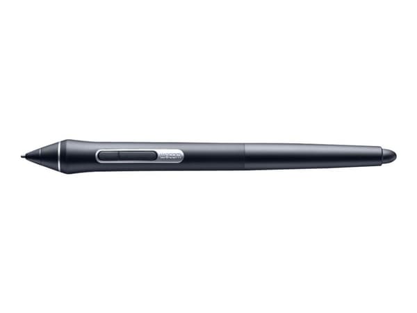 Wacom Cintiq 16 DTK168E