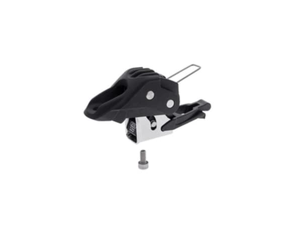 Spinlock XTR cam / käke 8-12mm
